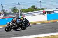 donington-no-limits-trackday;donington-park-photographs;donington-trackday-photographs;no-limits-trackdays;peter-wileman-photography;trackday-digital-images;trackday-photos